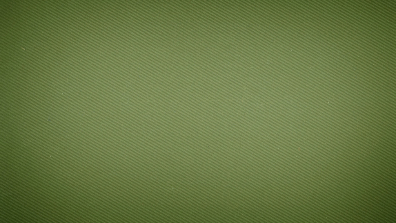 Зеленая текстура, фон