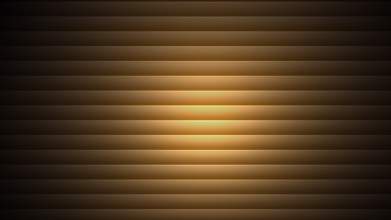 Горизонтальные коричневые полосы, фон