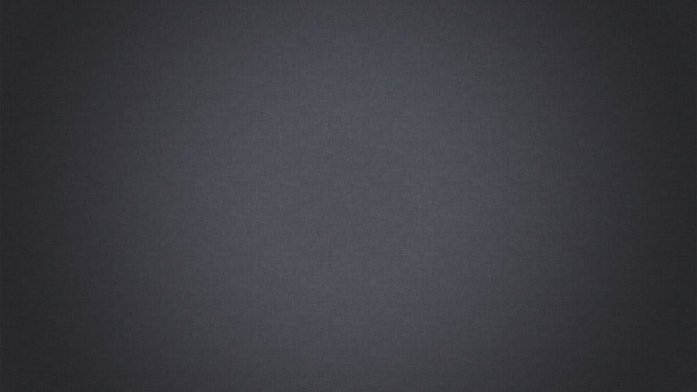 Просто серый фон