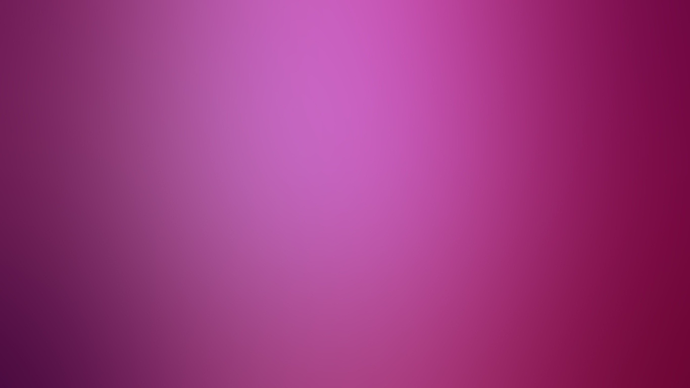 Светло розовый градиент, фон