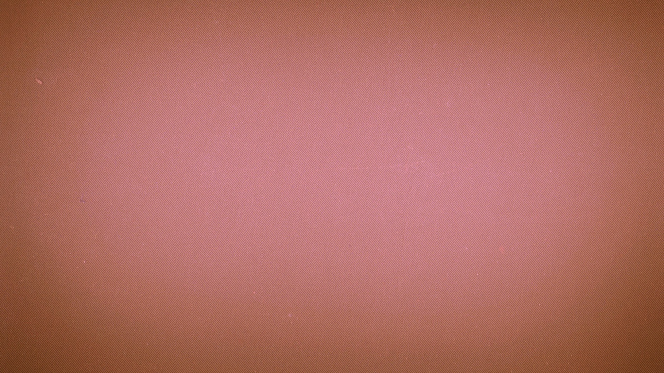 Розовая текстура, фон