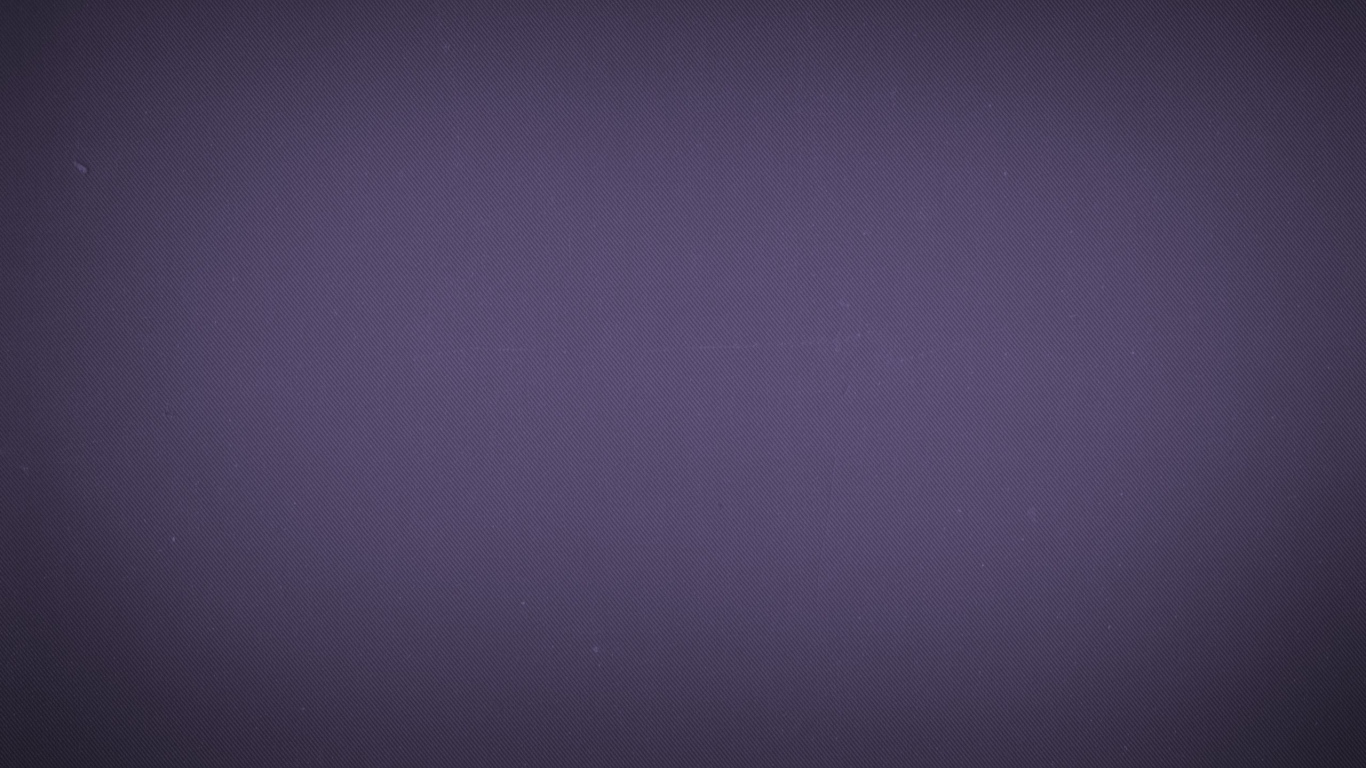 Фиолетовая текстура, фон