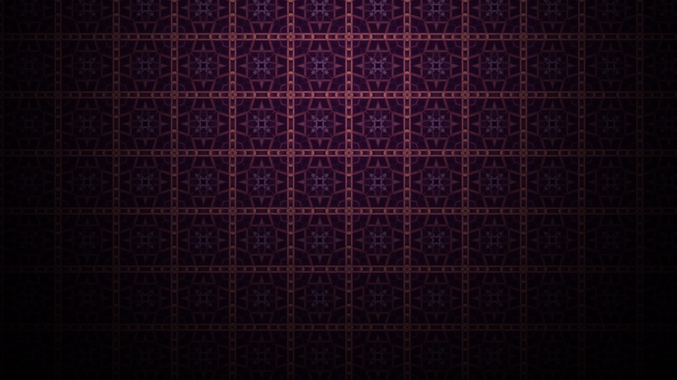 Фиолетовый кафель, фон