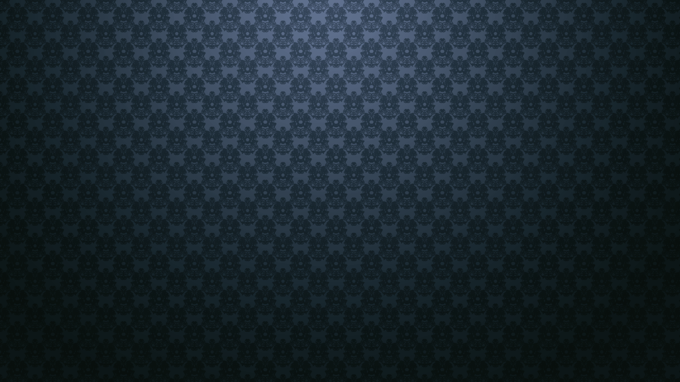 Королевские вензеля, серый фон