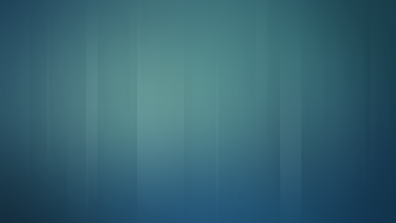 Полосы на серо голубом градиенте