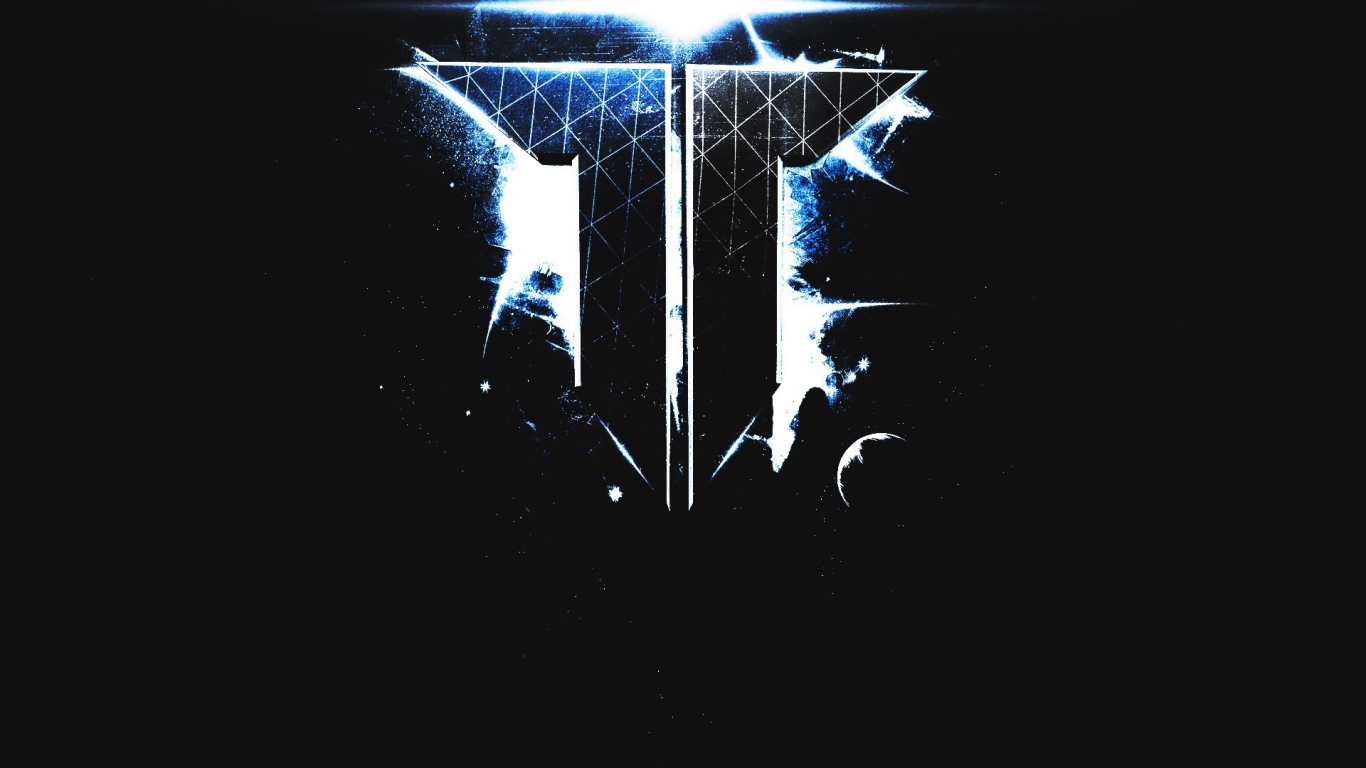 Символ Т, технические трюки