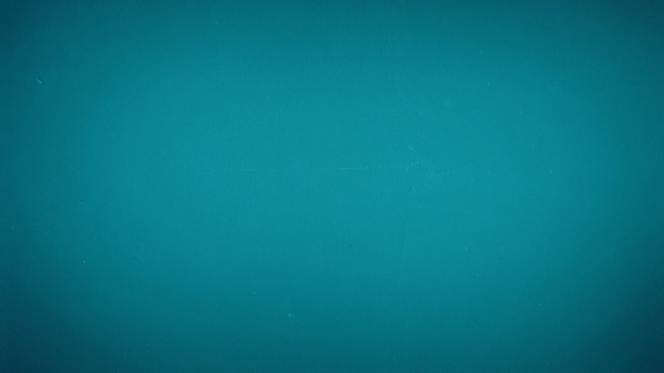 Бирюзовая текстура, фон