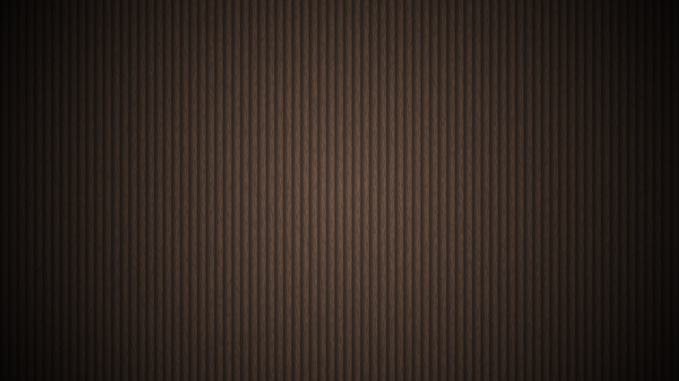 Вертикальные коричневые полосы, фон
