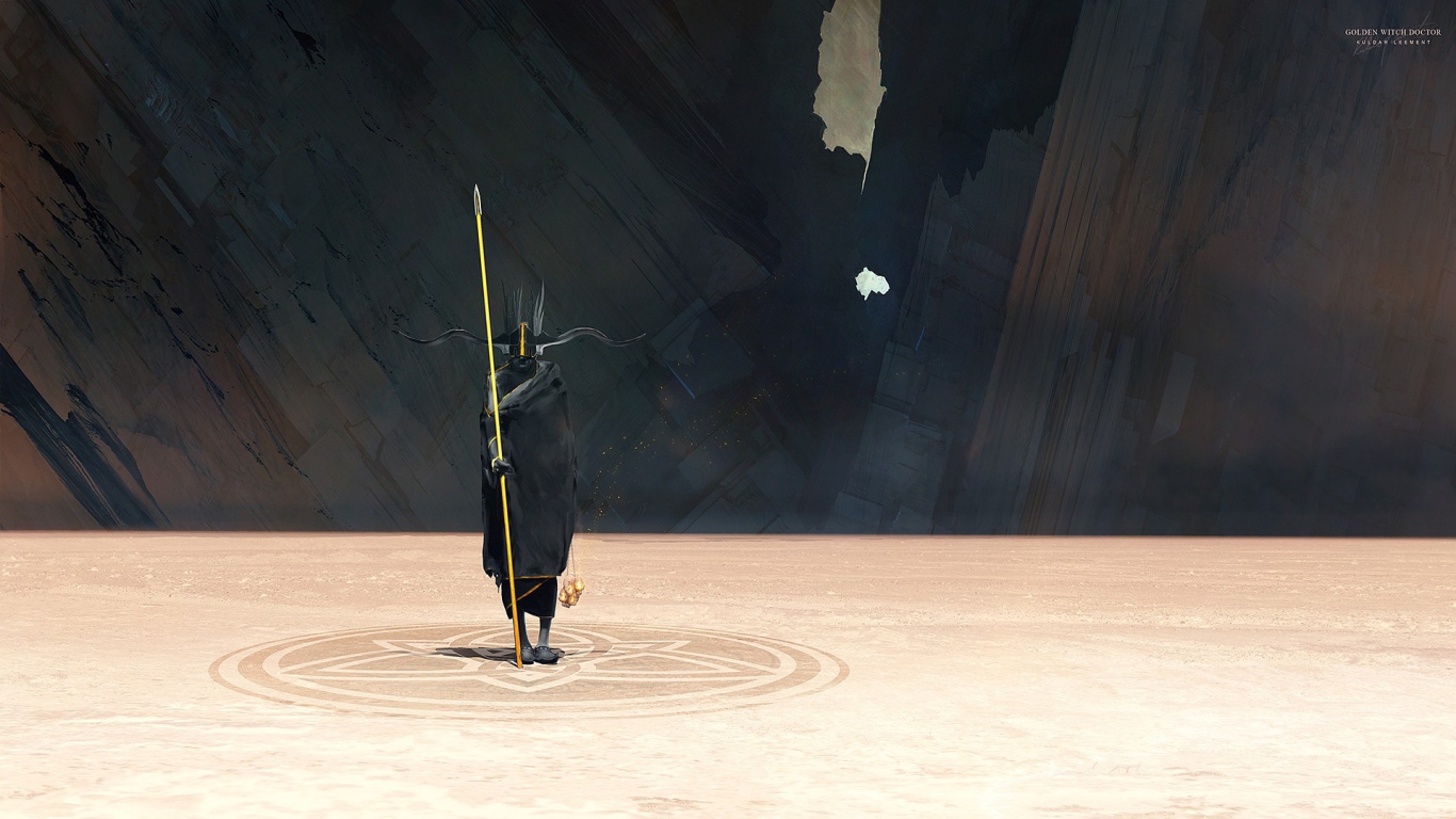 Туземец на другой планете, Kuldar Leement