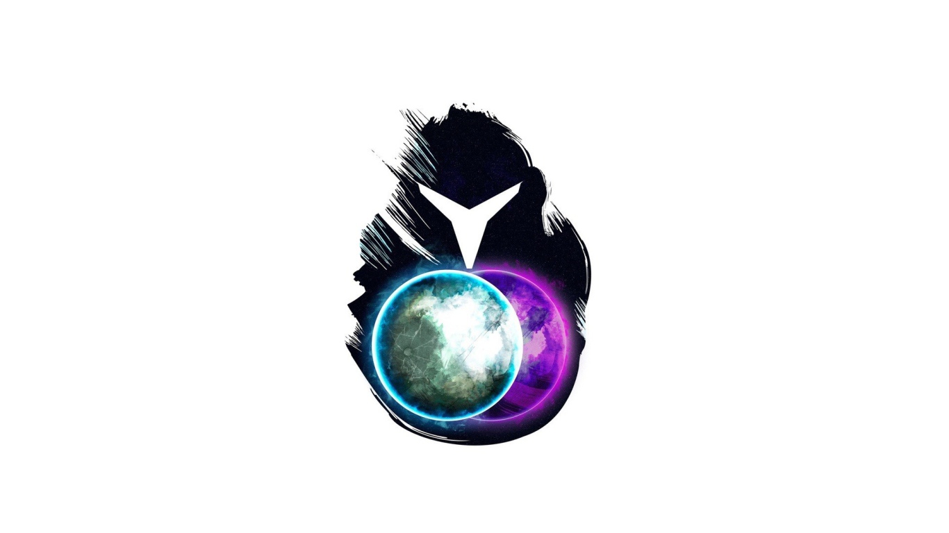 Огненные шары, игра Metroid