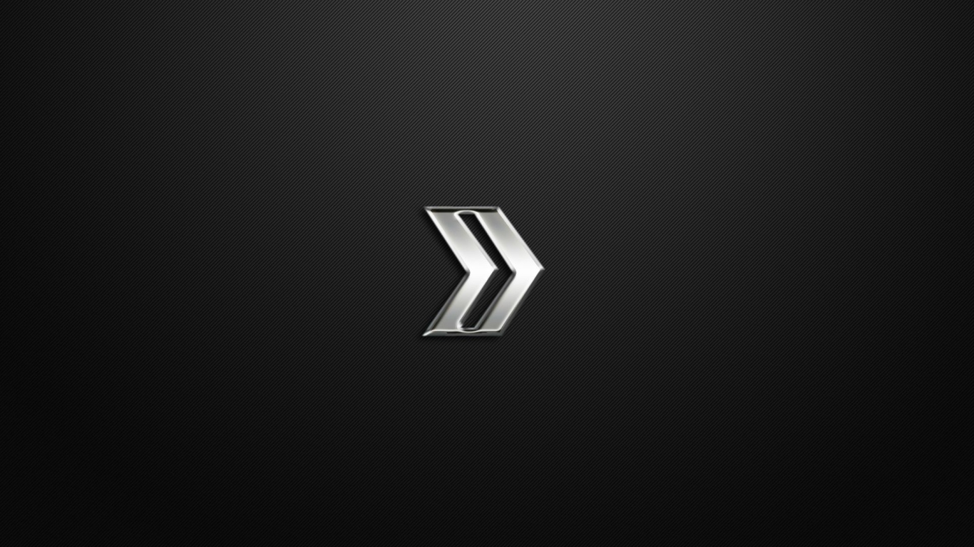 Значок из игры Counter-Strike Global Offensive