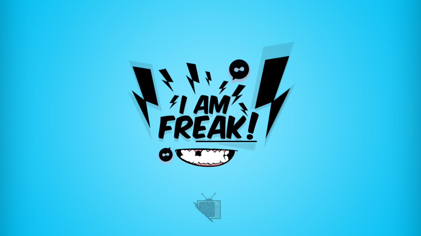 Видео игра Super Meat Boy