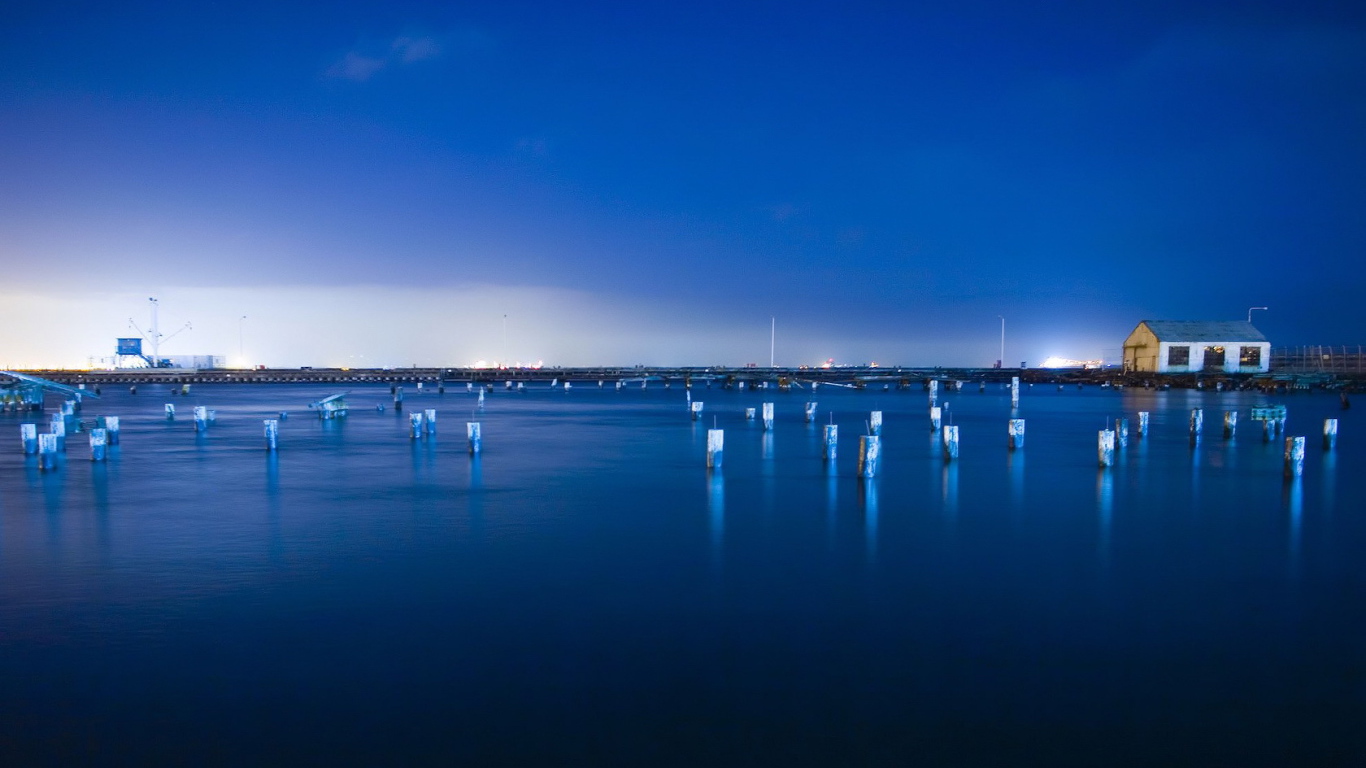 Парусные кораблики