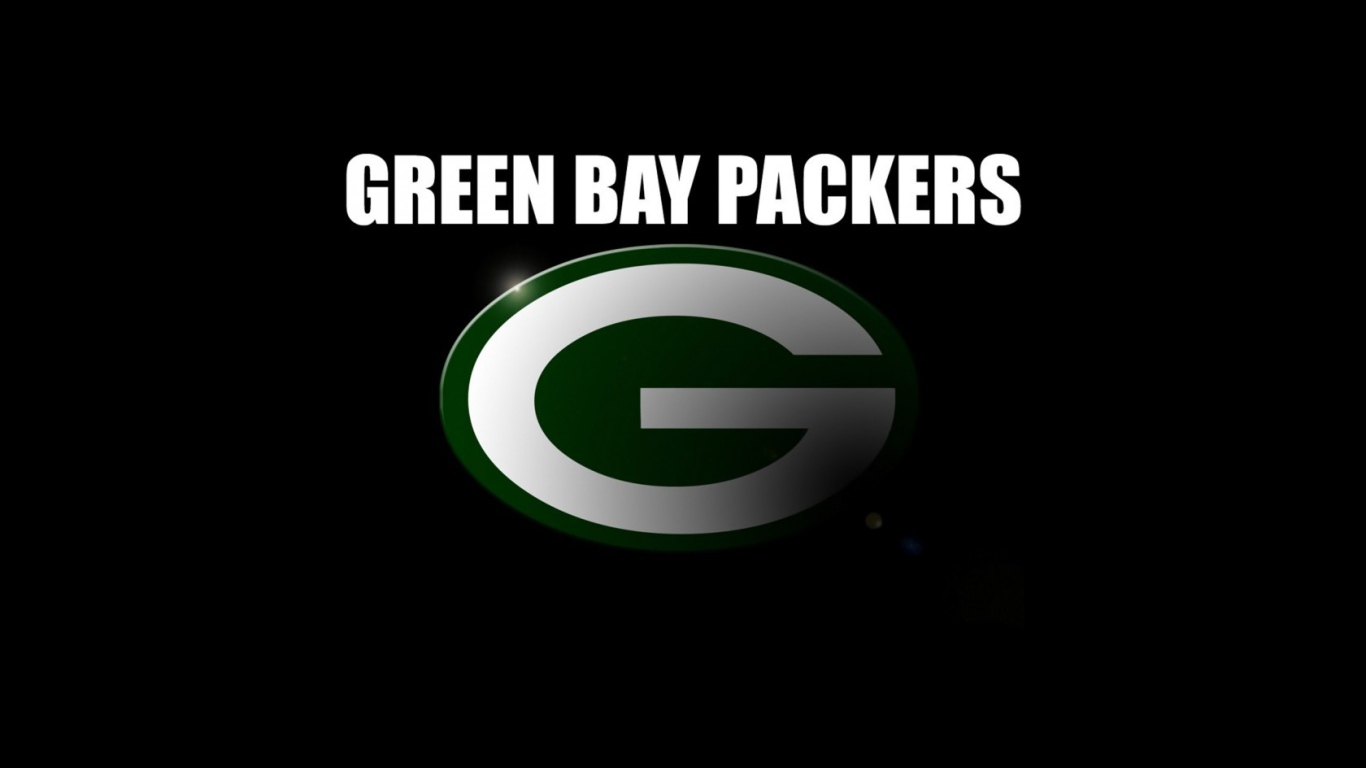 Американский футбол, команда Green Bay Packers