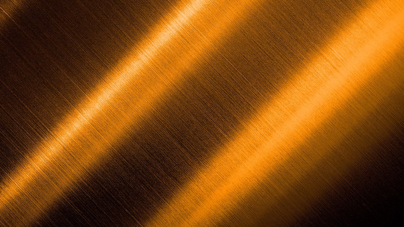 Красивый золотой фон