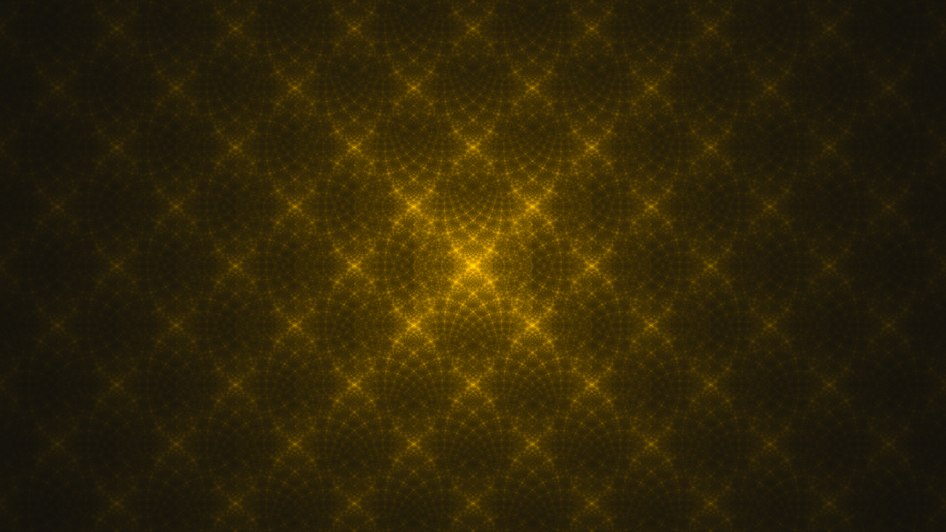 Коричнево - желтый фон с ромбами 