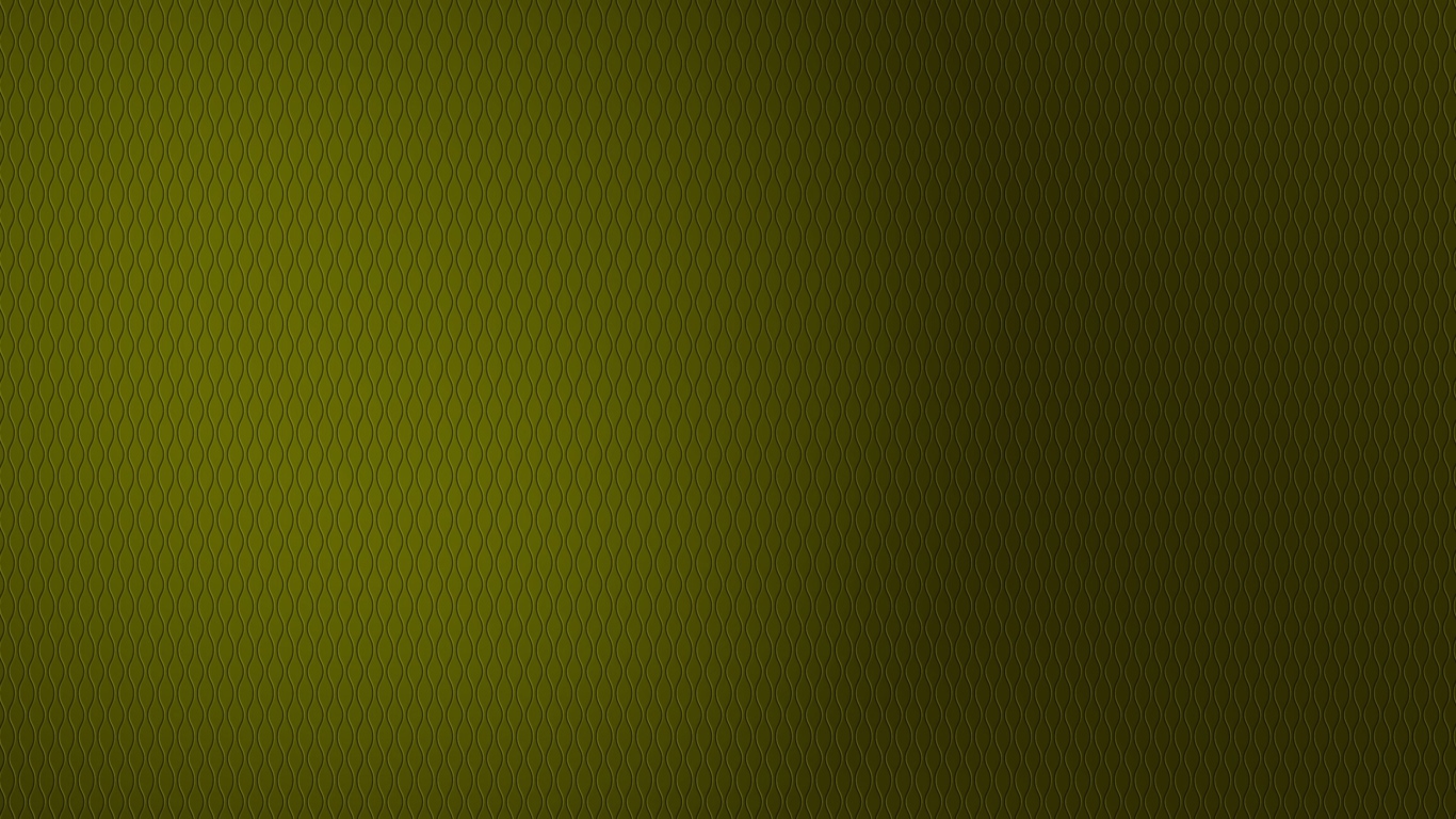 Зеленый фон текстура