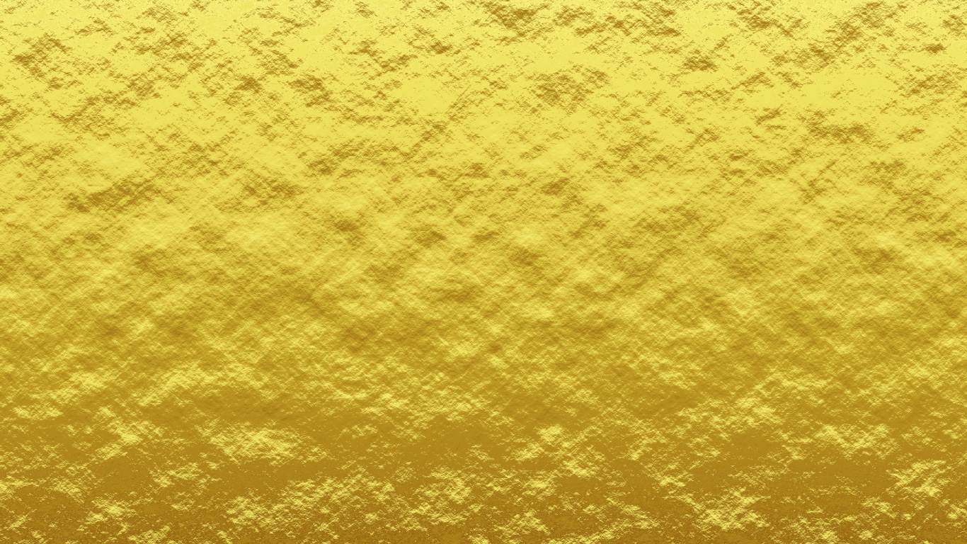 Золотая неровная текстура фон