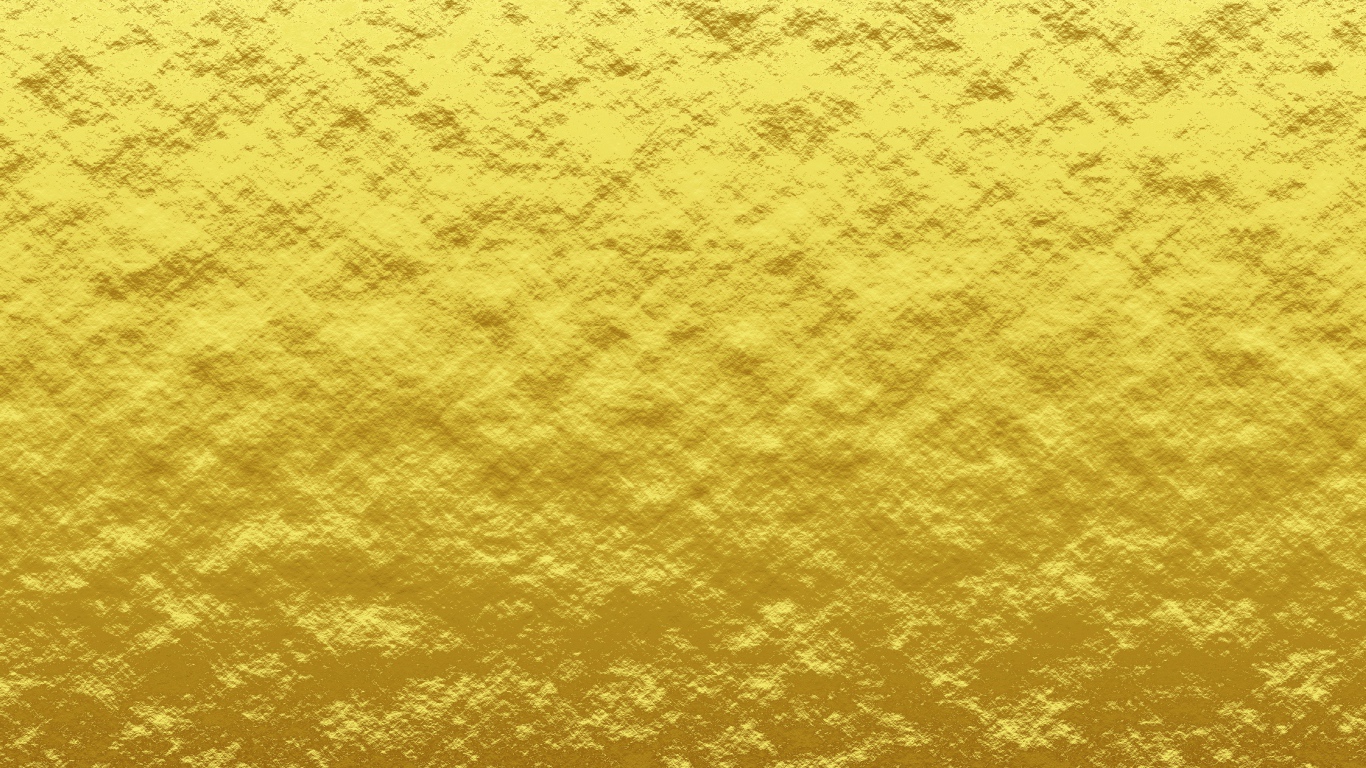 Золотая неровная текстура фон