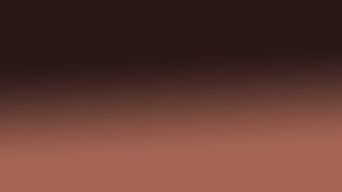 Коричневый фон с переливом