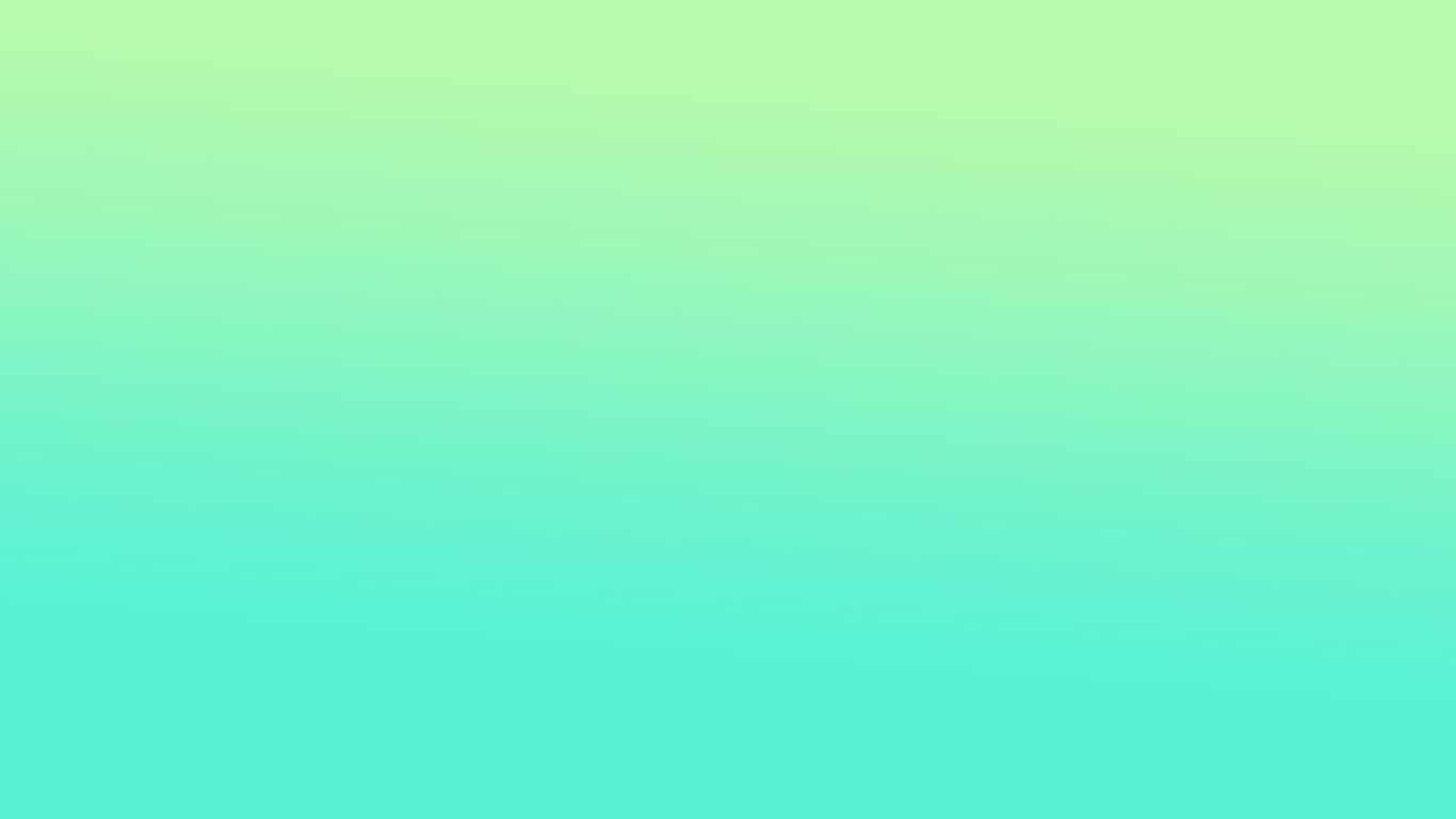 Нежный ярко голубой фон 