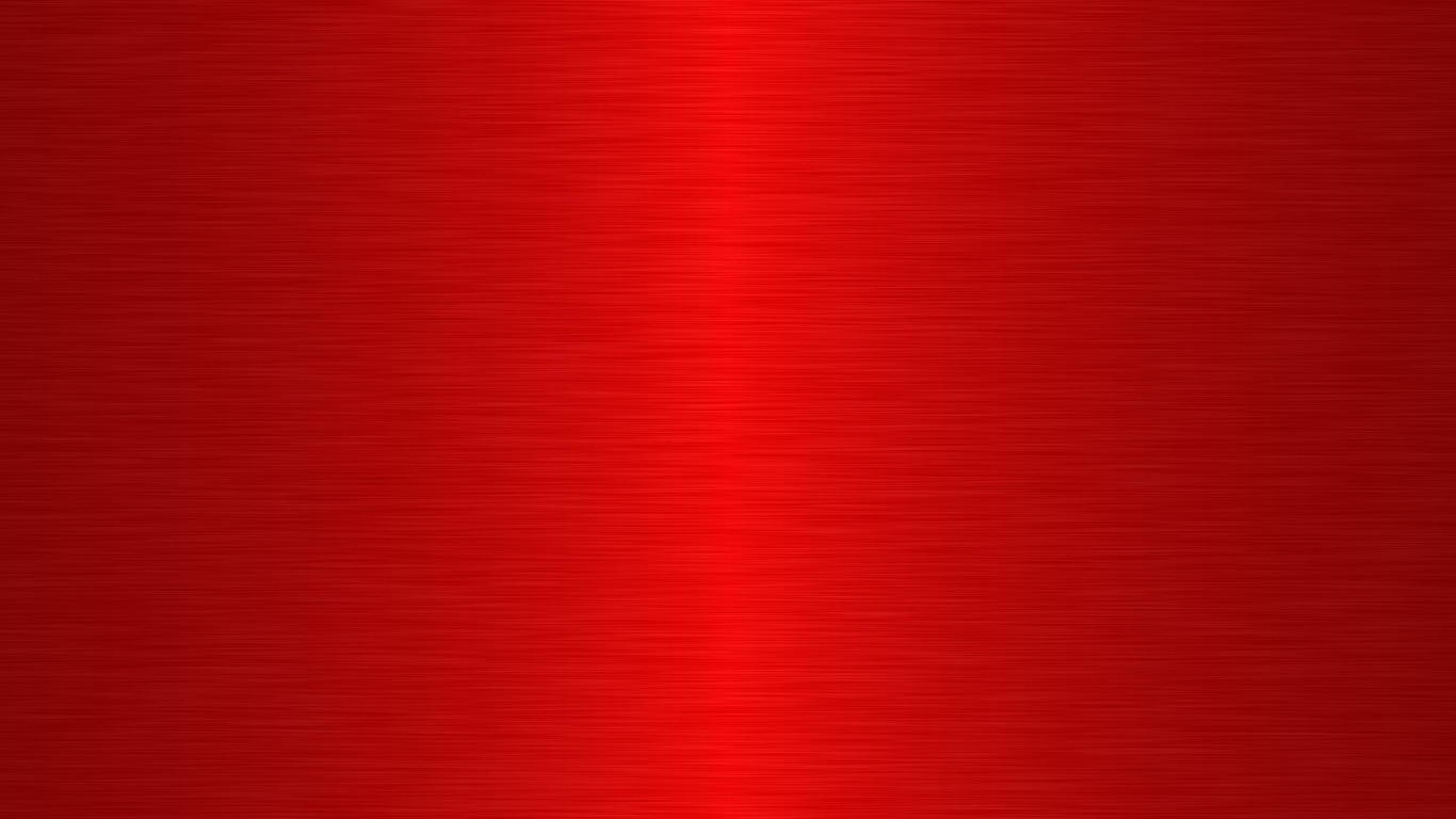 Яркий красный фон, текстура