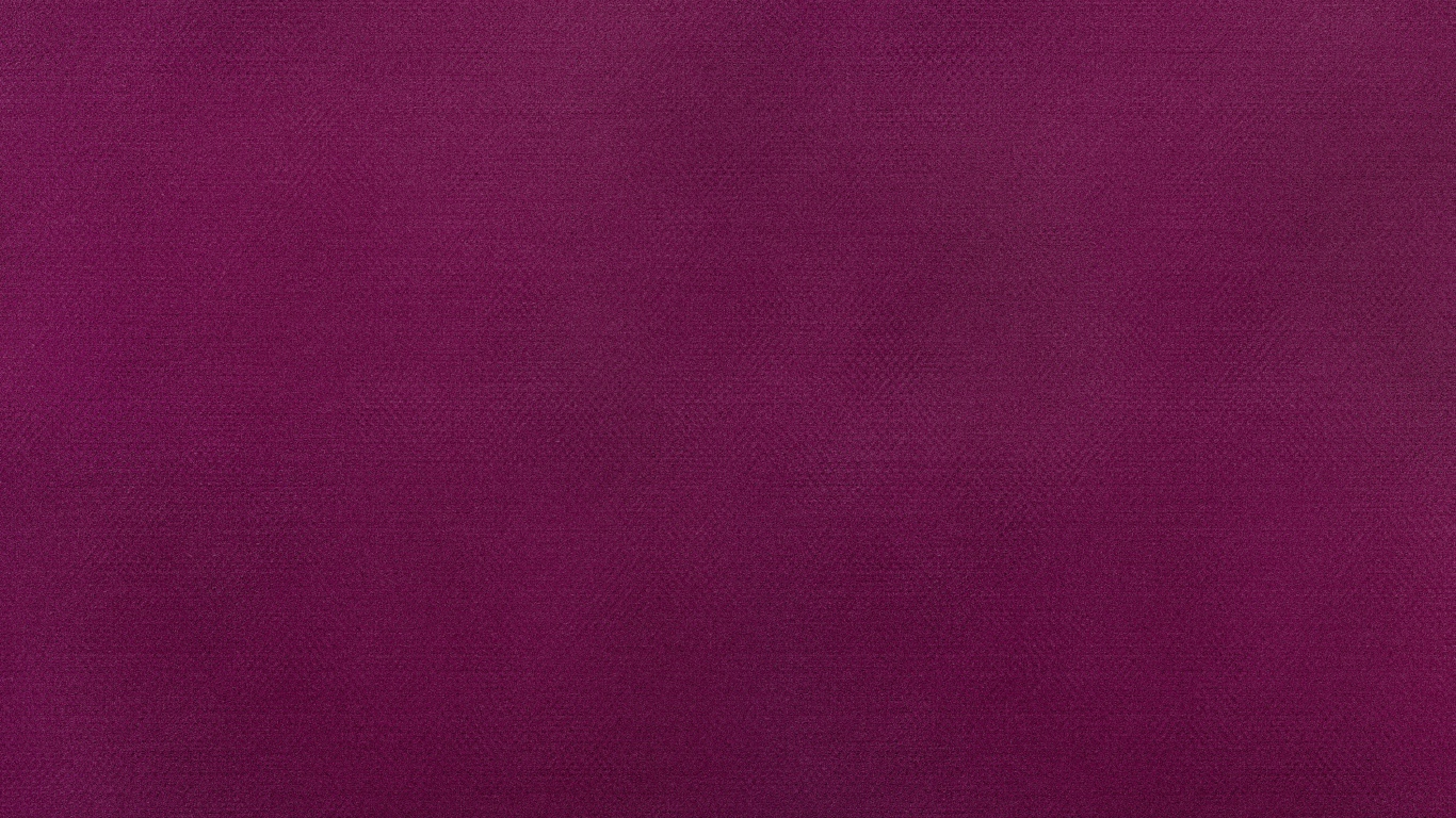 Ткань сиреневый бархат для фона 