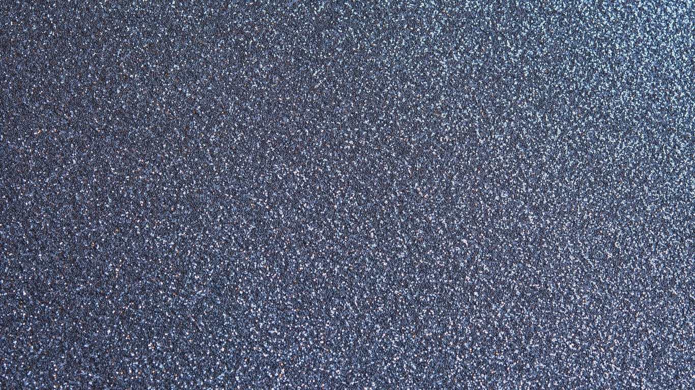 Серый асфальт для фона