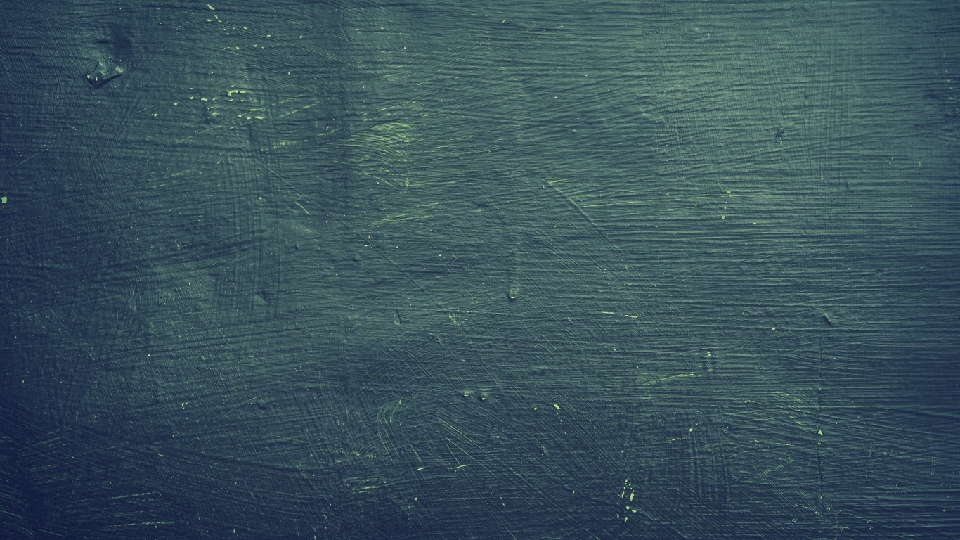 Серая окрашенная стена для фона