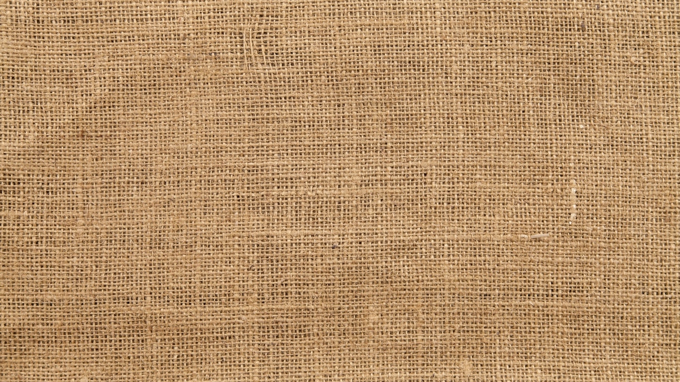 Ткань рогожка для фона