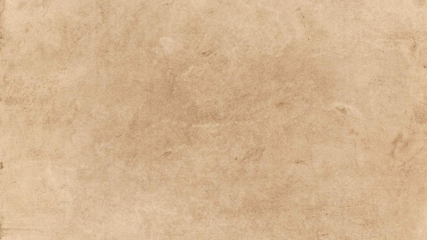 Старая потертая бумага фон