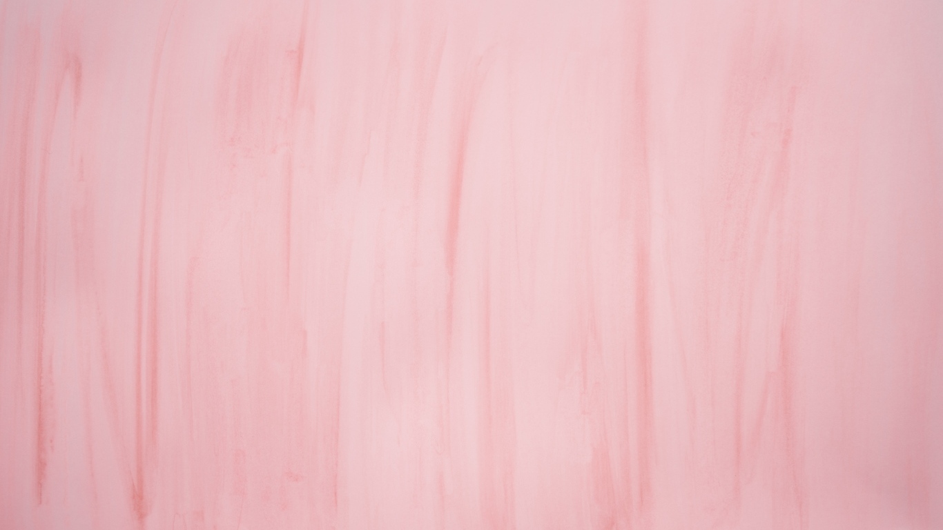 Розовый фон с разводами