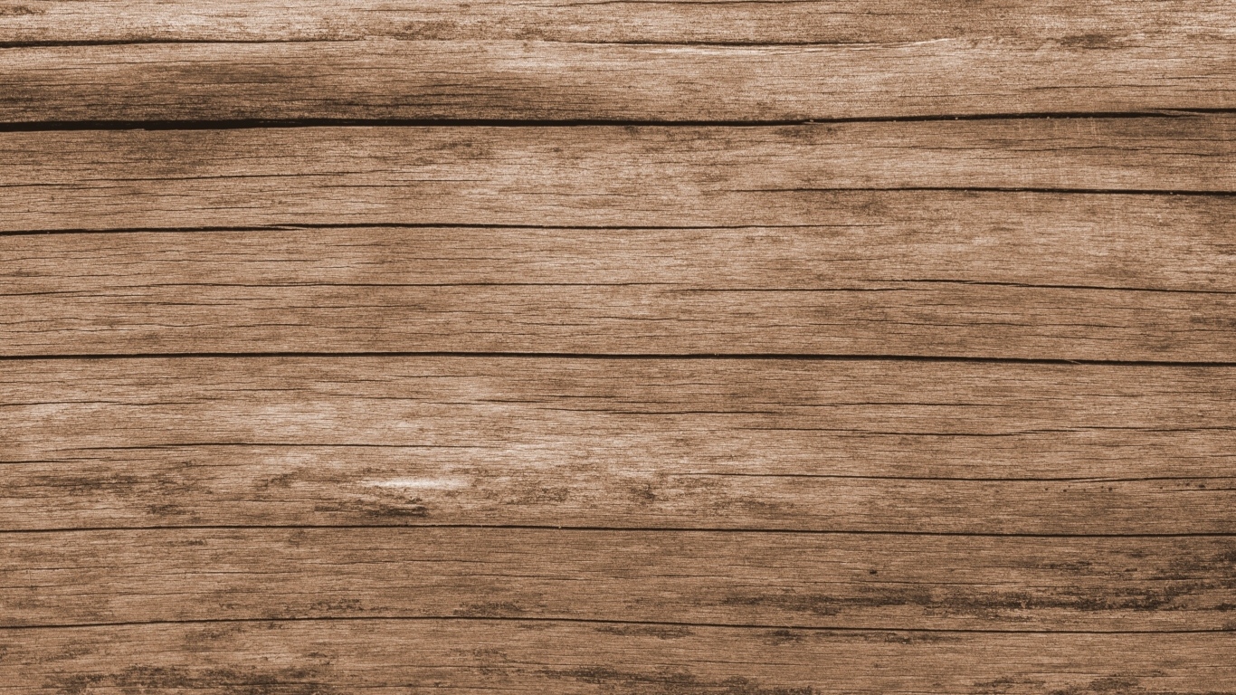 Деревянные доски для фона