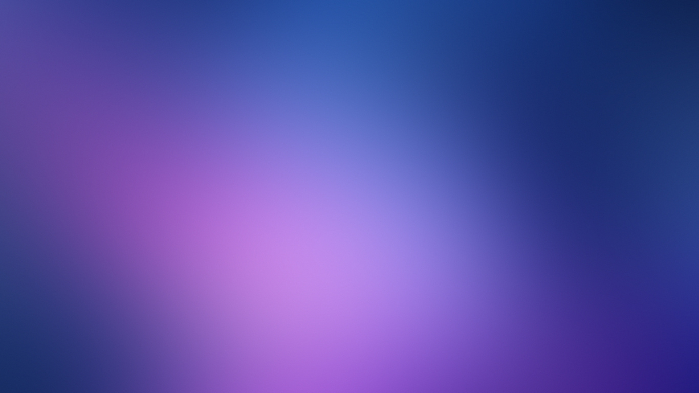 Фиолетовый неоновый фон