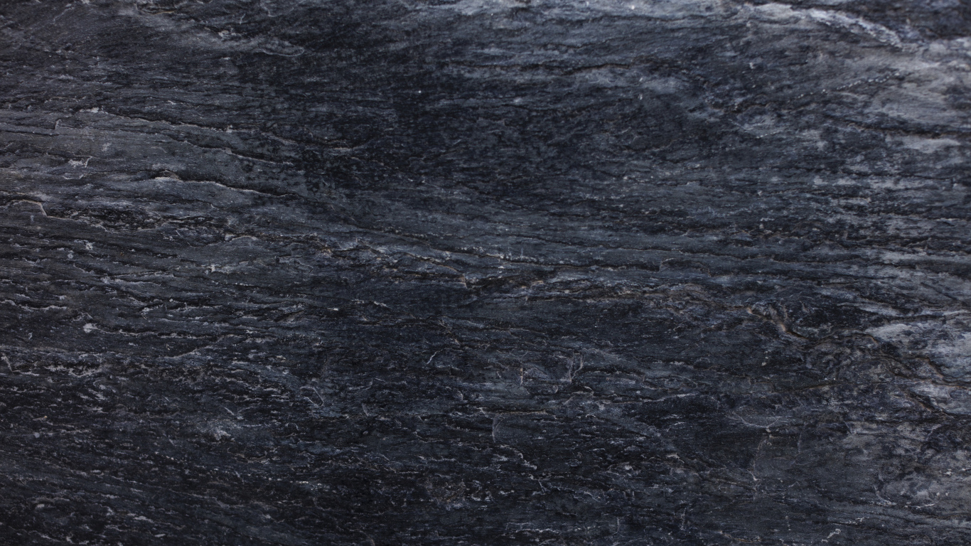 Текстура темного бетона для фона