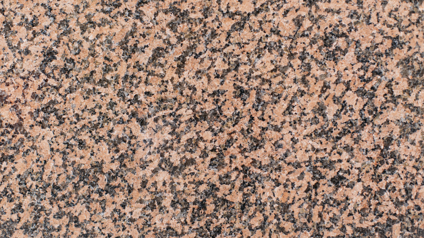 Крупная гранитная текстура для фона