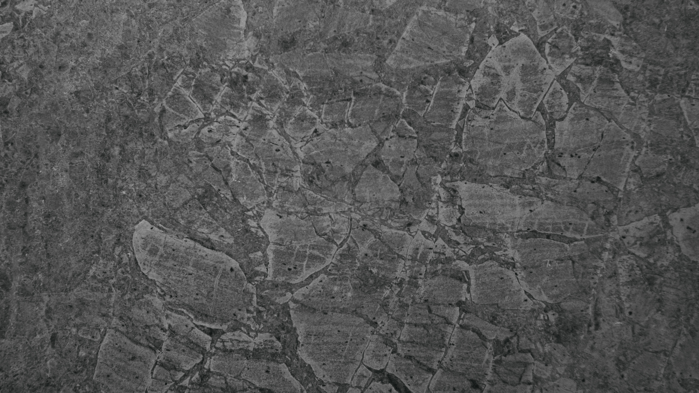 Старая серая стена для фона