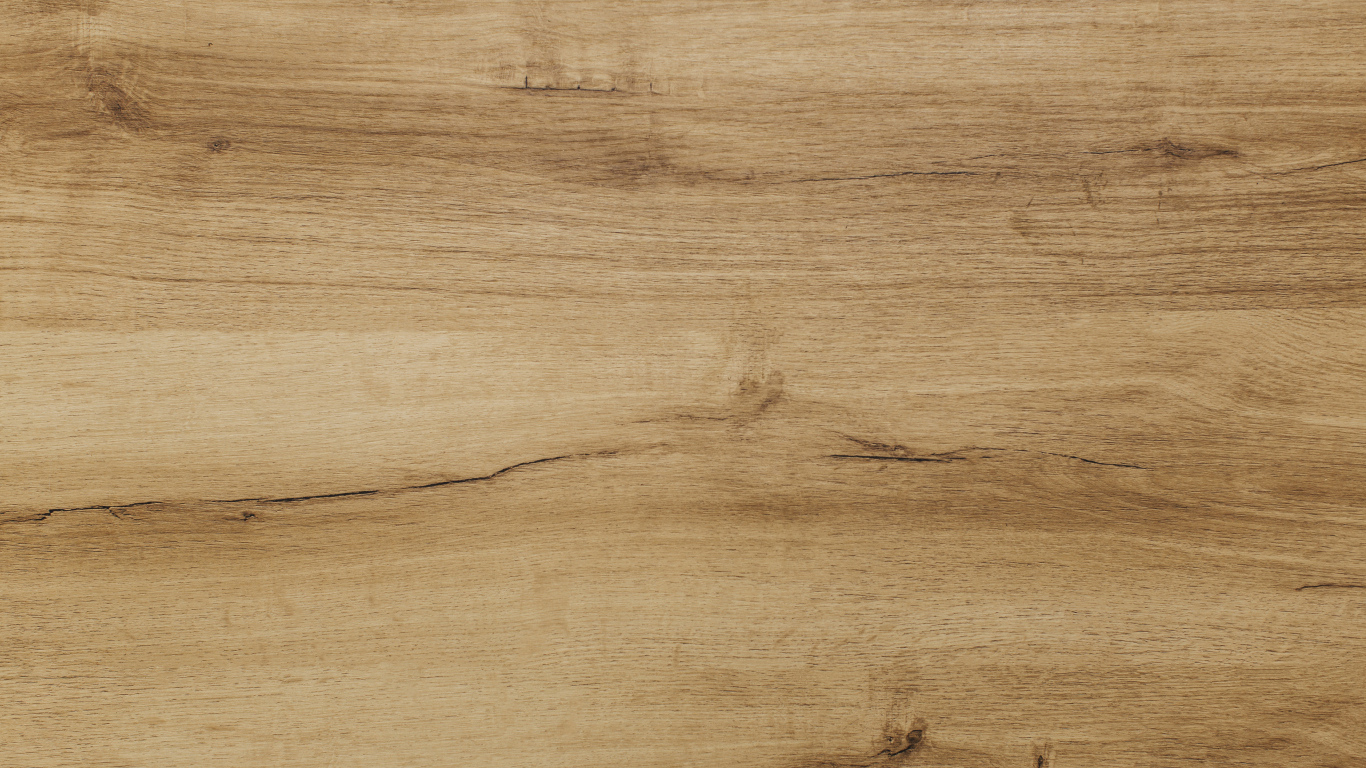 Деревянная поверхность стола для фона