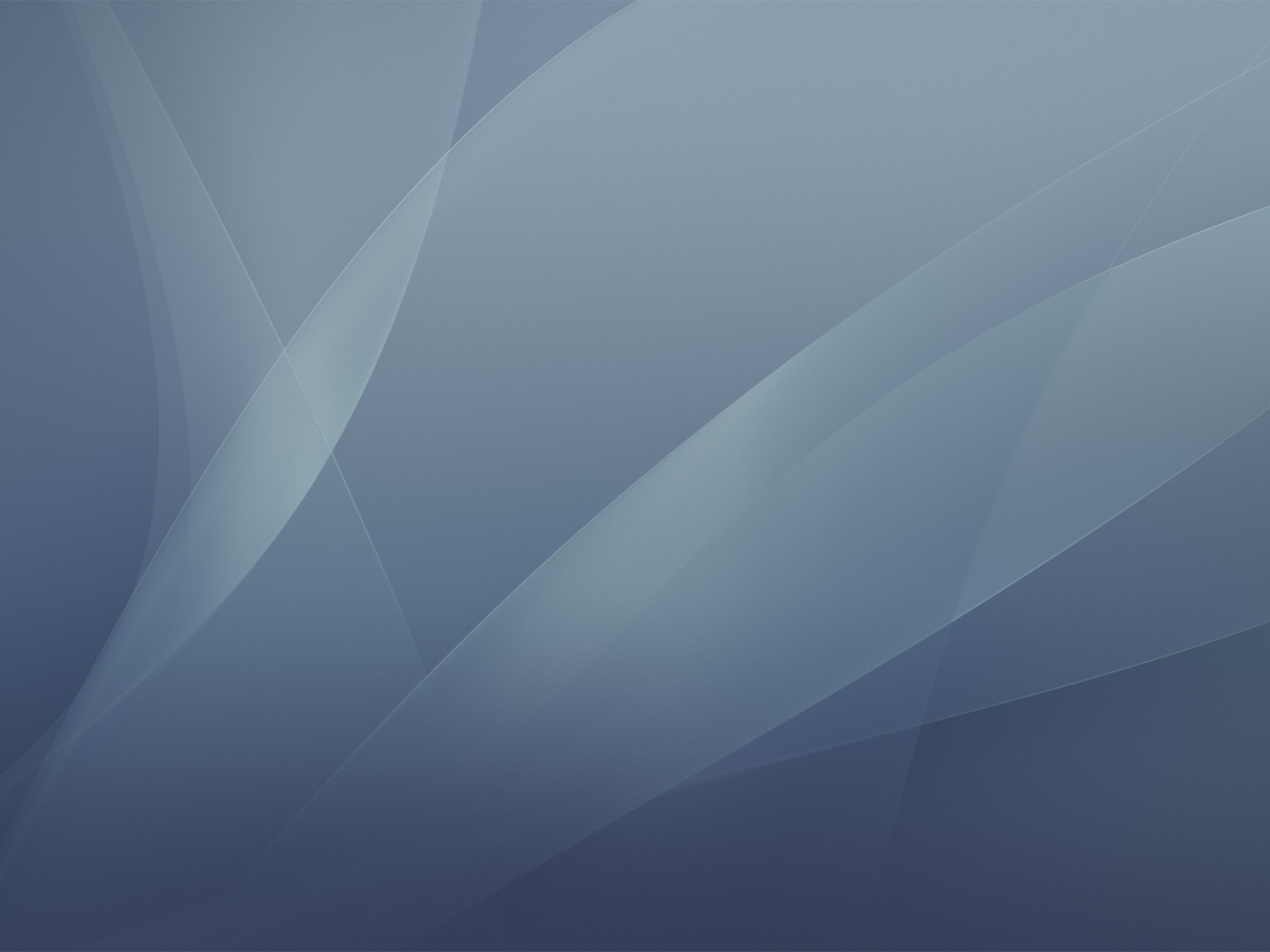 Аква графит