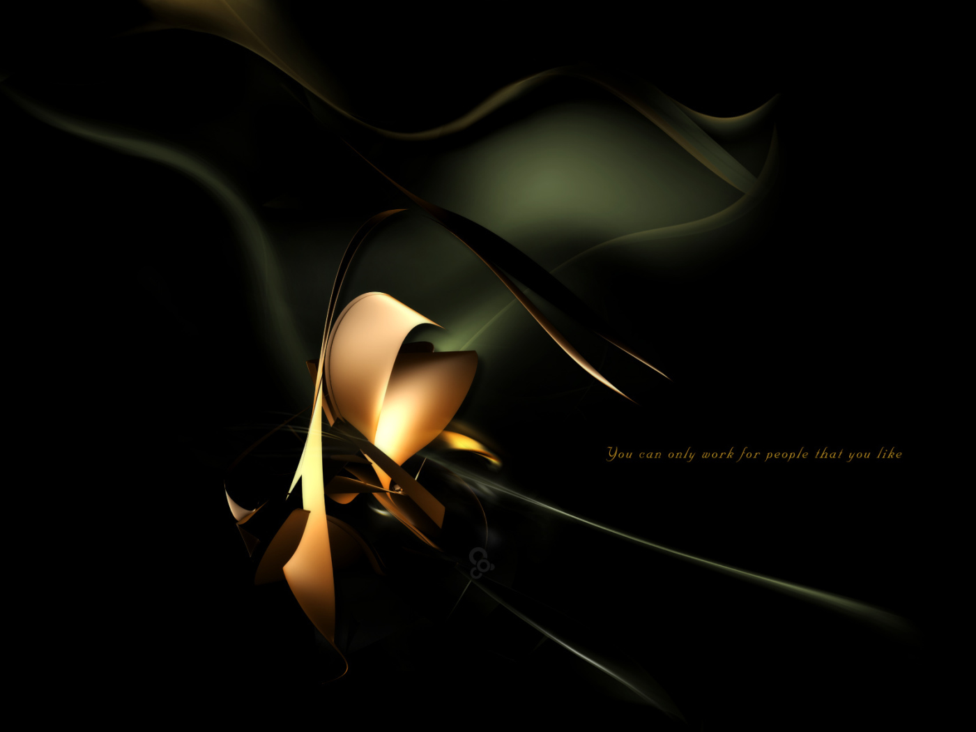 Черная вспышка