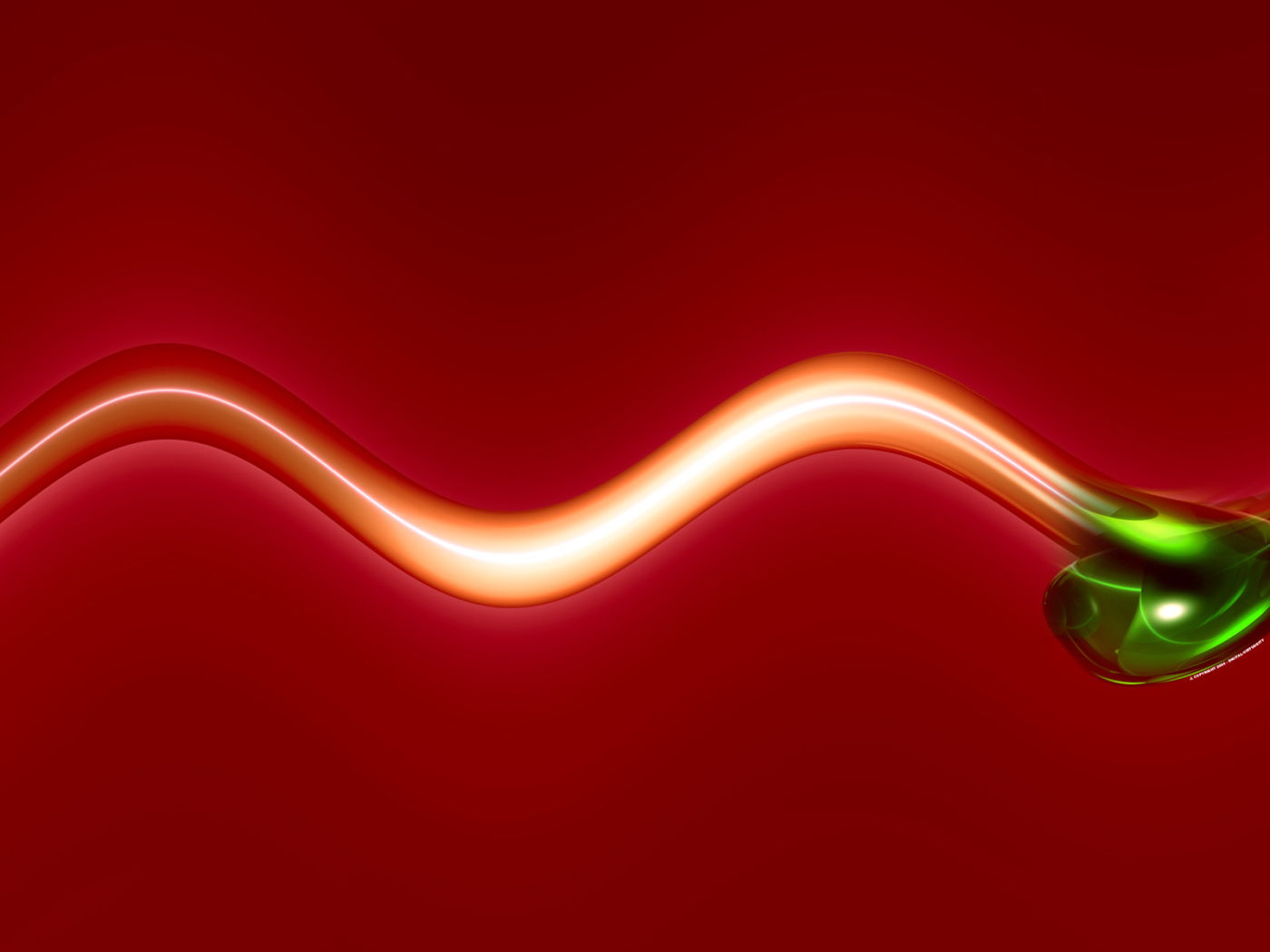 Охотник за яйцами