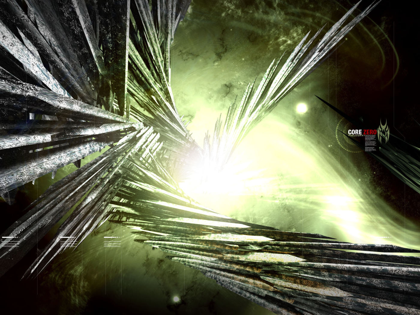 Нулевой этаж