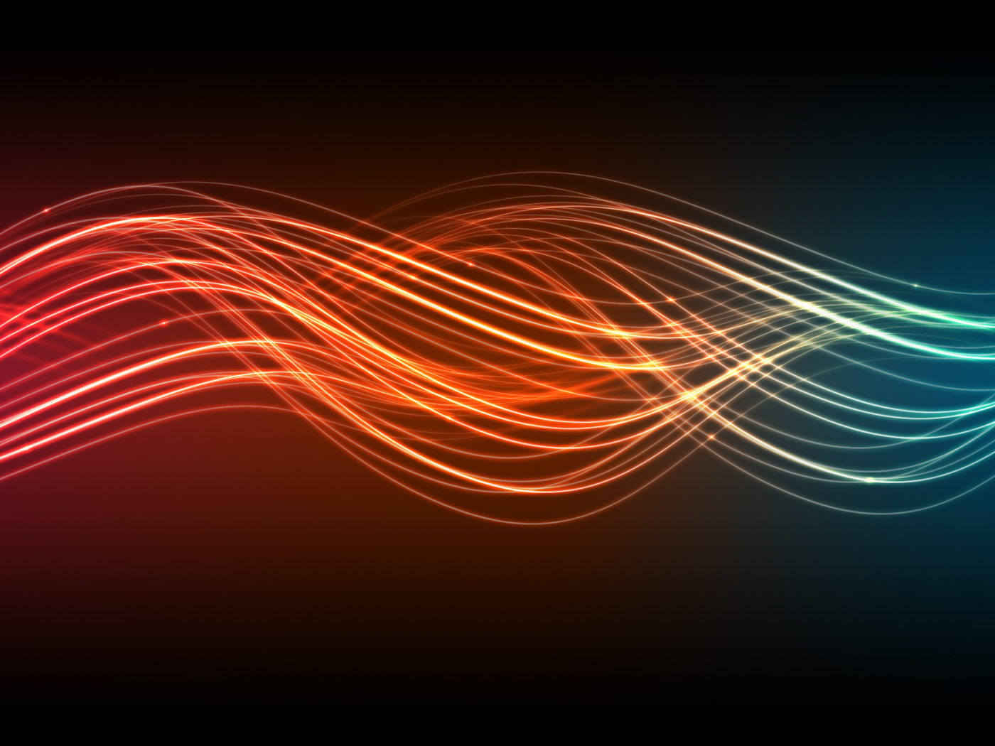 Выбор редакции