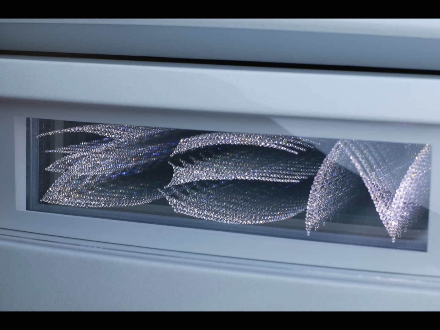 Логотип Zazen