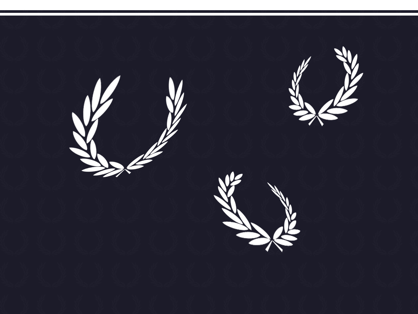 Одежда Fred Perry