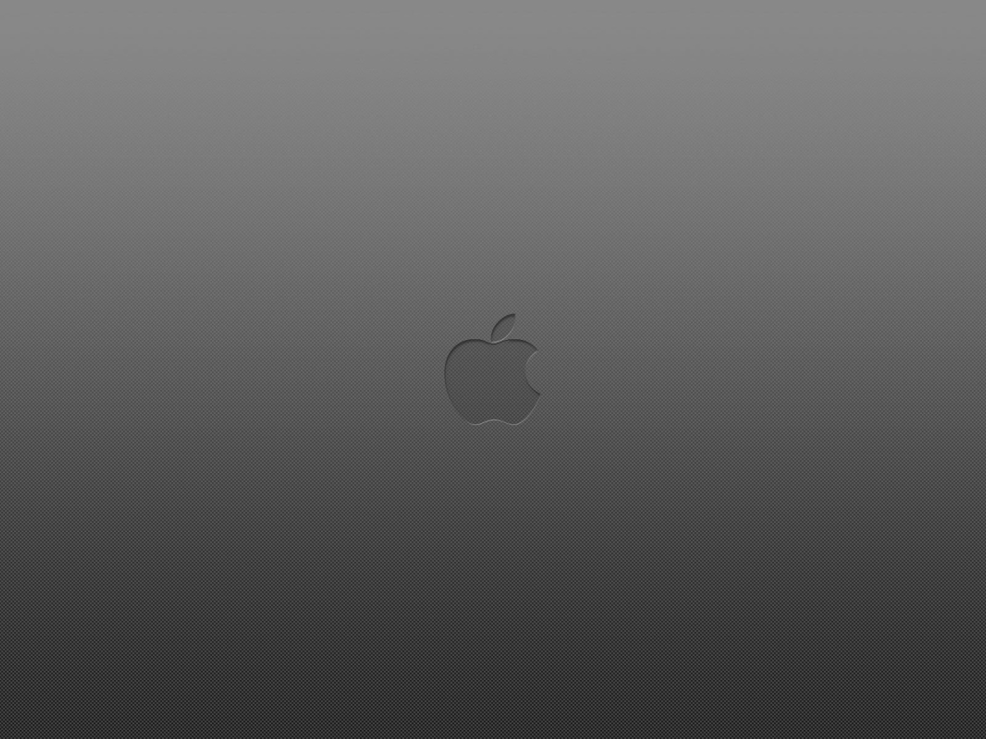 Яблочная компания