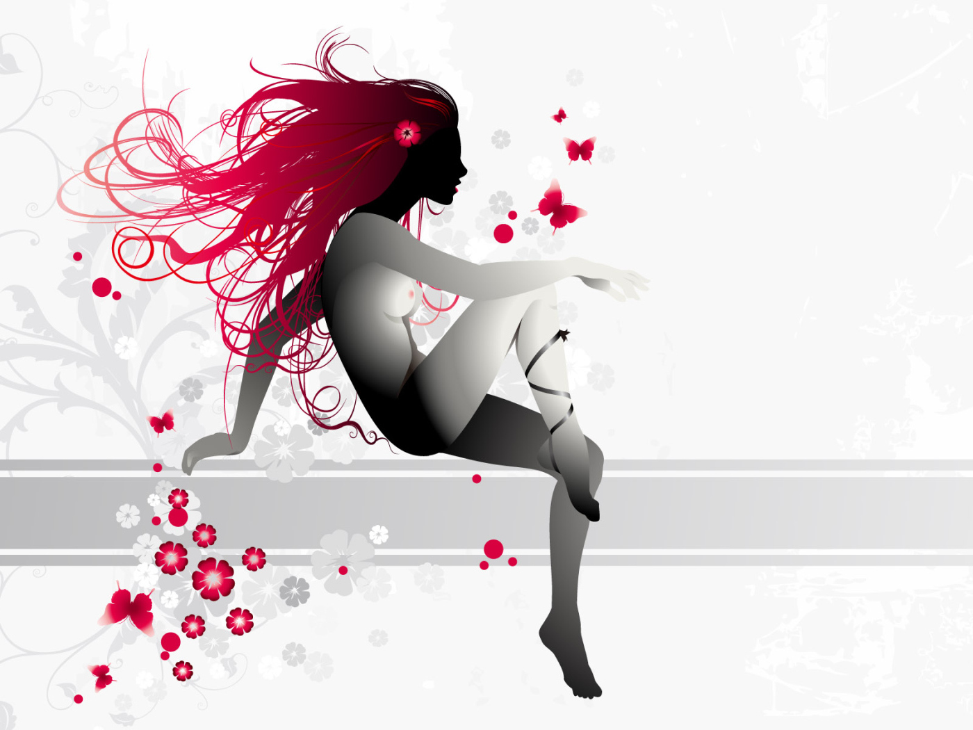 Непреодолимое желание