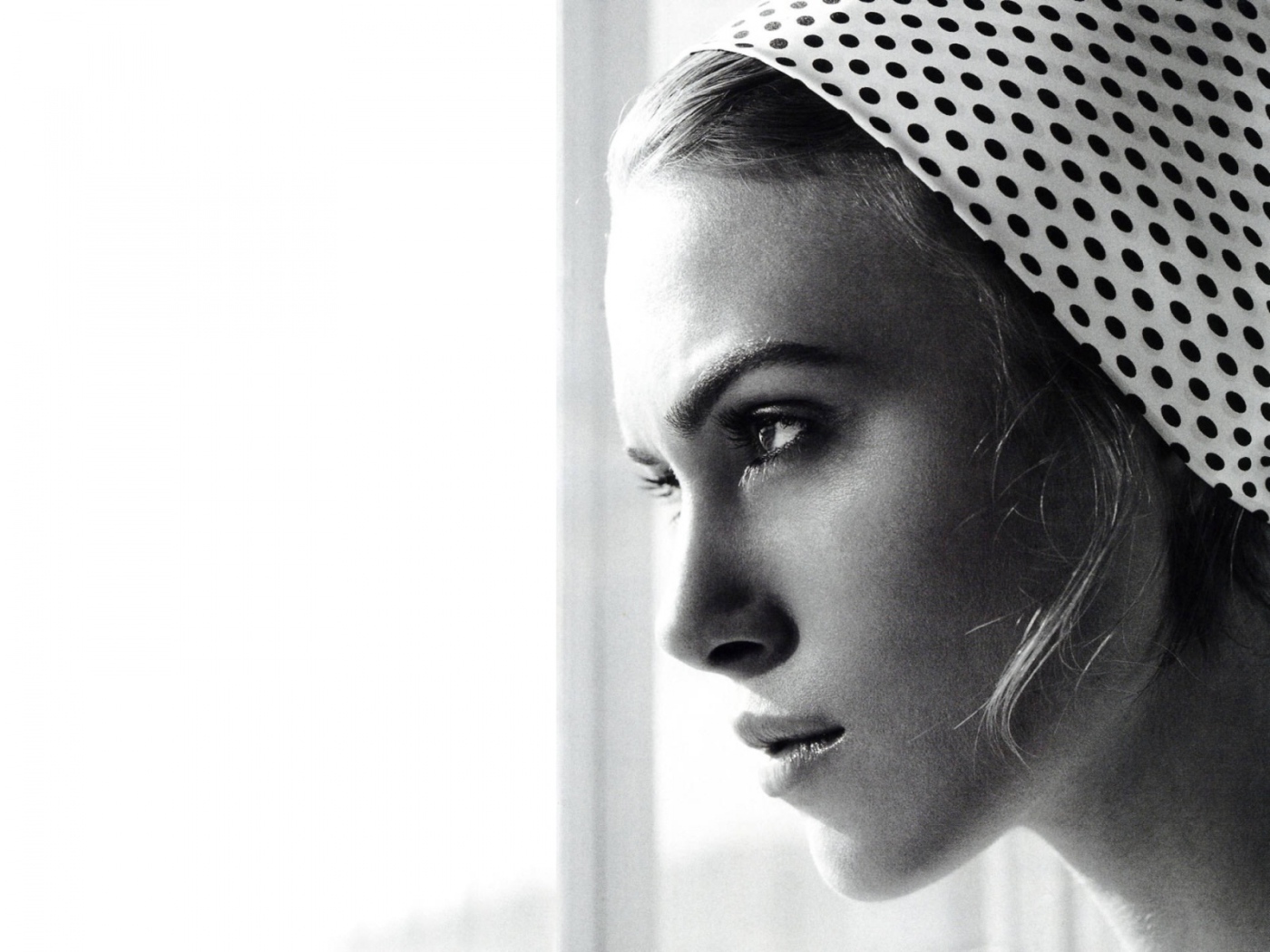 Кейра Найтли / Keira Knightley