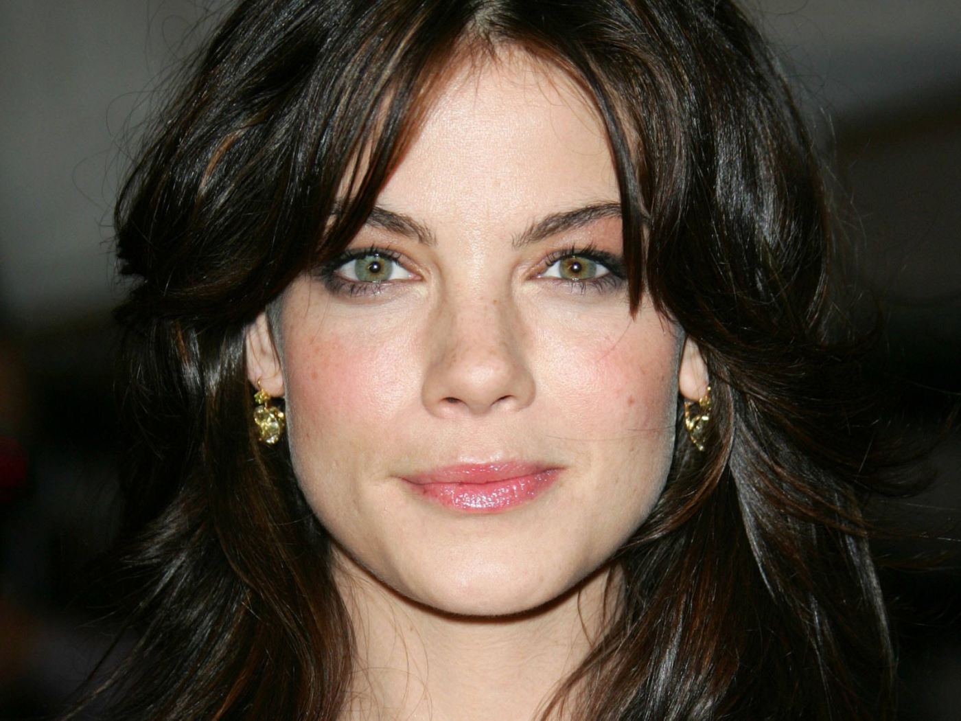 Мишель Монаган / Michelle Monaghan