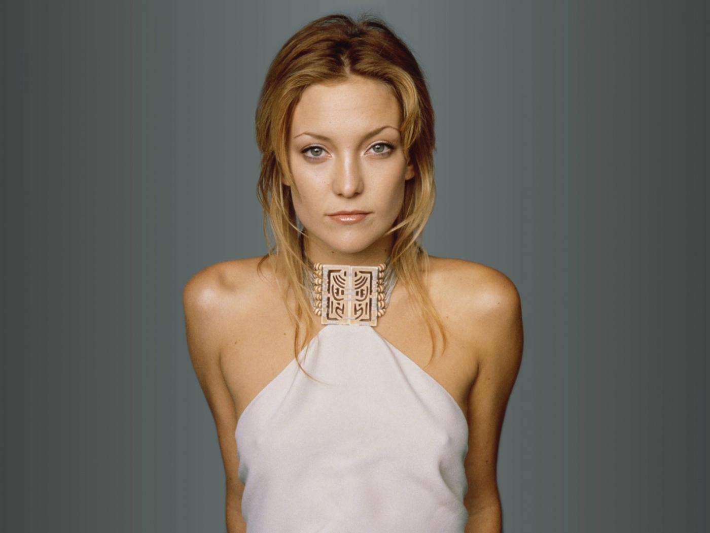 Кейт Хадсон / Kate Hudson